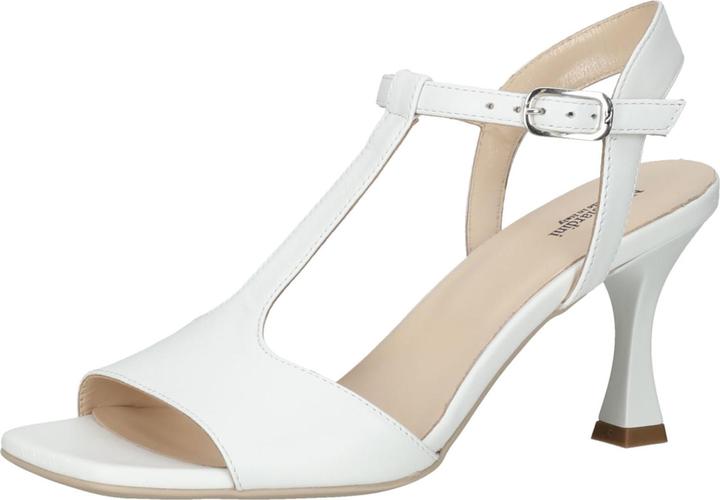 Actual product image Nero Giardini Sandalen (38)