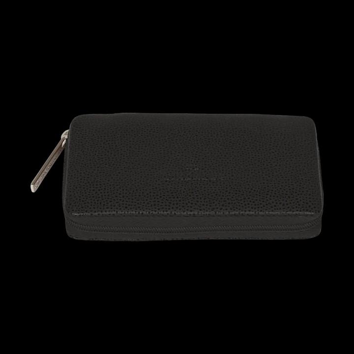 Actual product image Windrose Beluga manicure case 13 cm leather