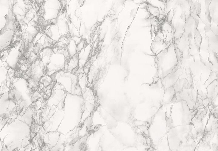 Produktbild D-C-Fix Klebefolie (45 x 200 cm)