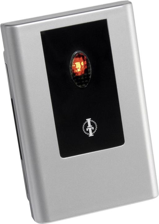 Actual product image intertechno Itds-50