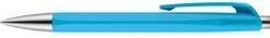 Image du produit Caran d'Ache 888 Infinite (Turquoise, 1 x)