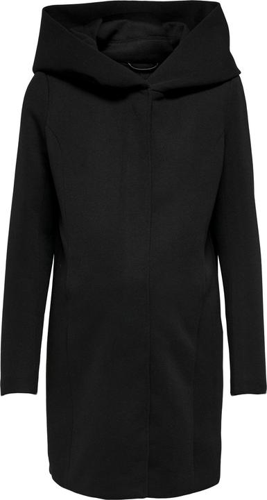 Actual product image Only Maternity Mom transition coat (XS)