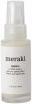 Immagine prodotto Meraki Siero A (30 ml)