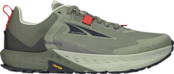 Produktbild Altra Timp 5 GTX (41)