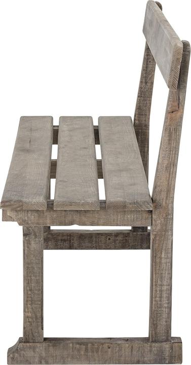 Actual product image Bloomingville Portland (46 cm)