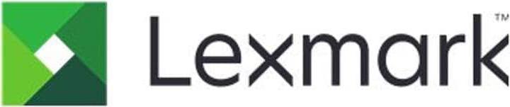 Lexmark Estensione della garanzia per CX921 (36 mesi, In loco, Giorno lavorativo successivo)