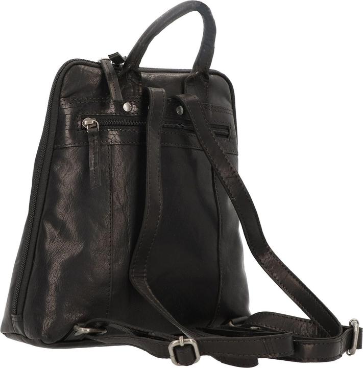Immagine prodotto Spikes & Sparrow Rucksack (5.40 l)