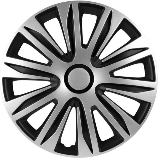Produktbild Autostyle Nardo Design (4 Stück, 16")