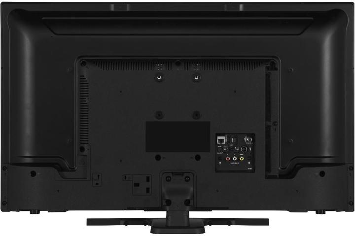 Produktbild Hitachi 32HE4100 (32", LCD, Full HD)