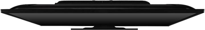 Produktbild Hitachi 32HE4100 (32", LCD, Full HD)