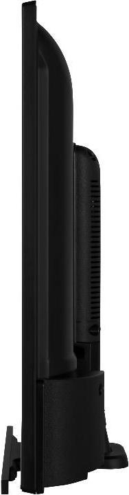 Produktbild Hitachi 32HE4100 (32", LCD, Full HD)