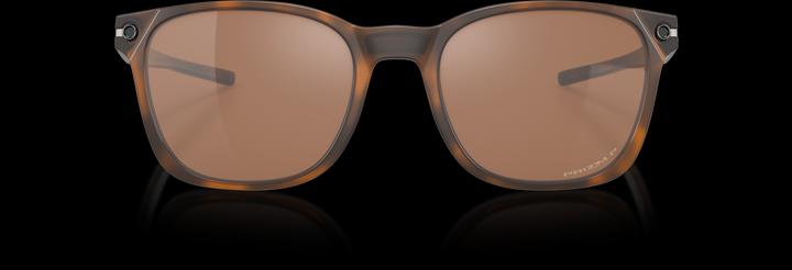 Produktbild Oakley Ojector