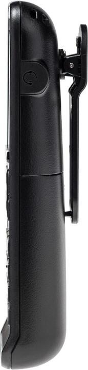 Produktbild Alcatel Lucent Schnurlostelefon 8232s DECT