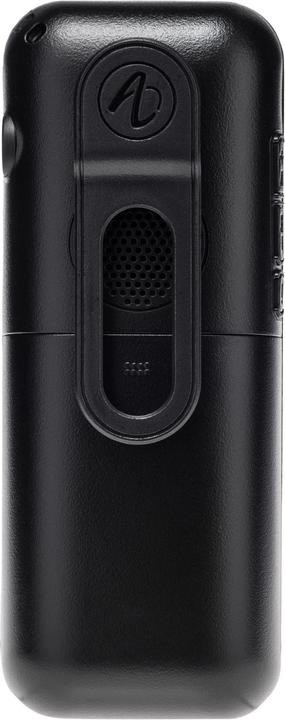 Produktbild Alcatel Lucent Schnurlostelefon 8232s DECT