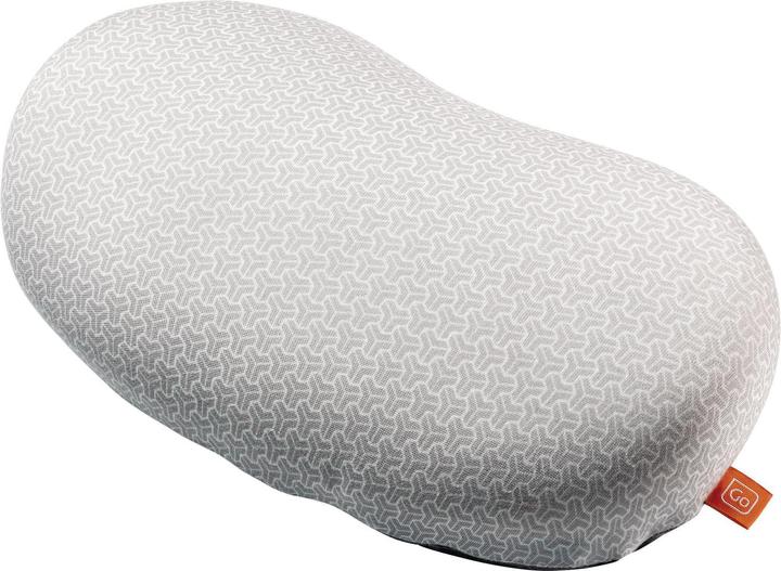 Go Travel Hybrid universal (Kopf- & Nackenkissen)
