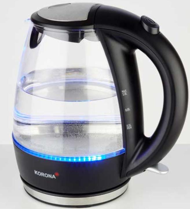 Produktbild Korona 20607 (1 l)
