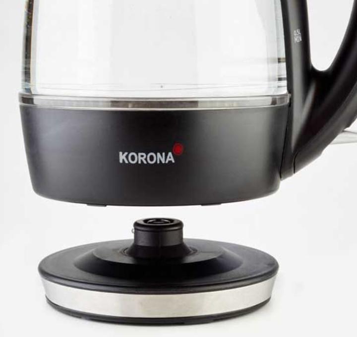 Produktbild Korona 20607 (1 l)