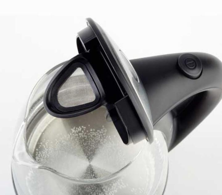 Produktbild Korona 20607 (1 l)