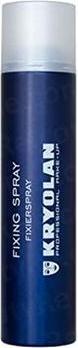 Immagine prodotto Kryolan Spray fissante 75 ml