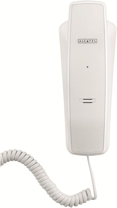 Alcatel Temporis 10