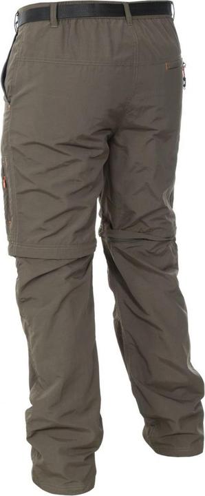 Image du produit Trespass RYNNE - Pantalons pour hommes - Anti-moustiques (XXL)