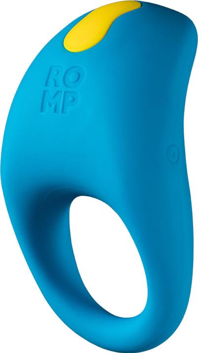 Image du produit Romp juke (4.20 cm)