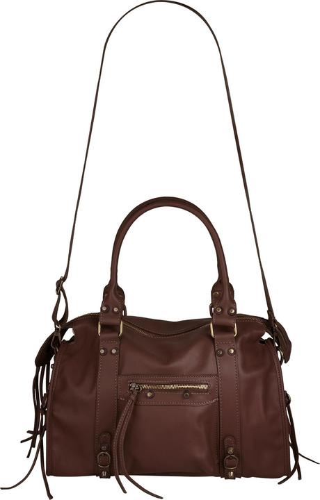 Immagine prodotto Forty Shopper