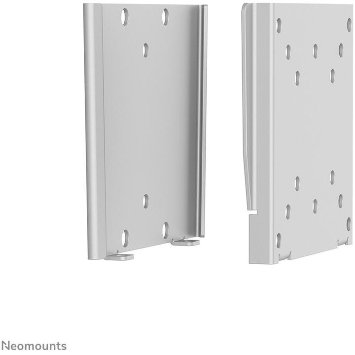 Image du produit Neomounts Fpma-W25 (Mur, 30")