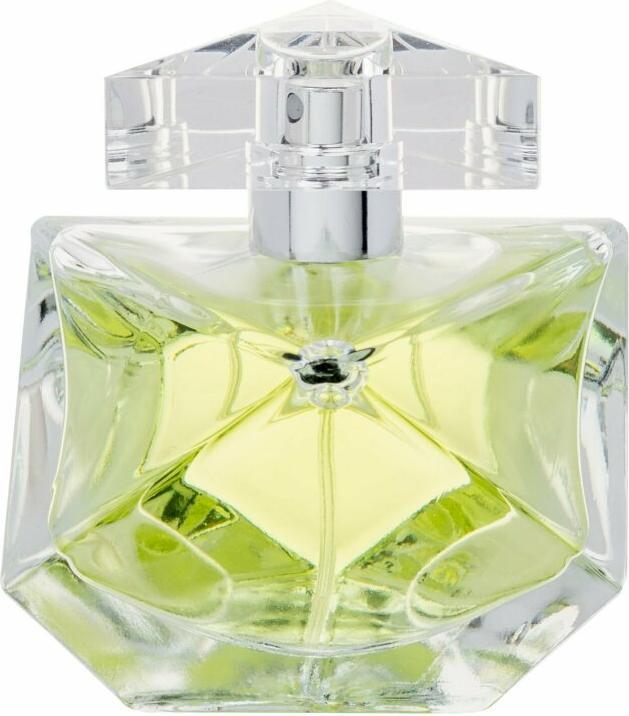 Immagine prodotto Britney Spears Credere (Eau de parfum, 50 ml)