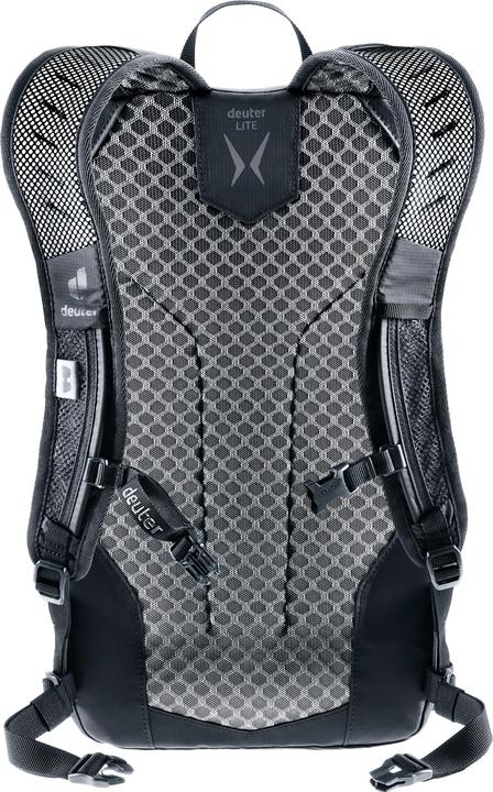 Actual product image Deuter Speed Lite 17 (17 l)