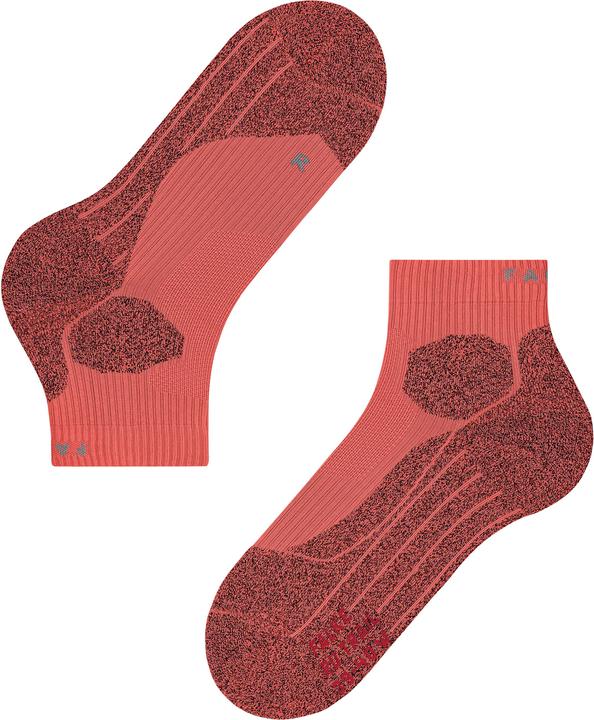 Produktbild Falke RU Trail Damen Running (35 - 36)