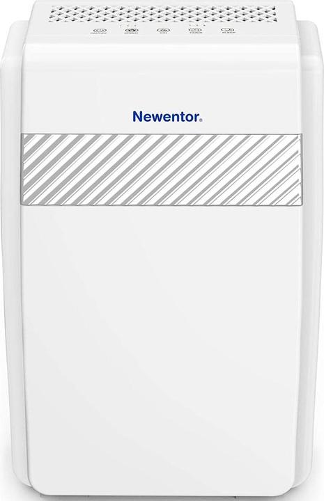 Produktbild Newentor Luftreiniger