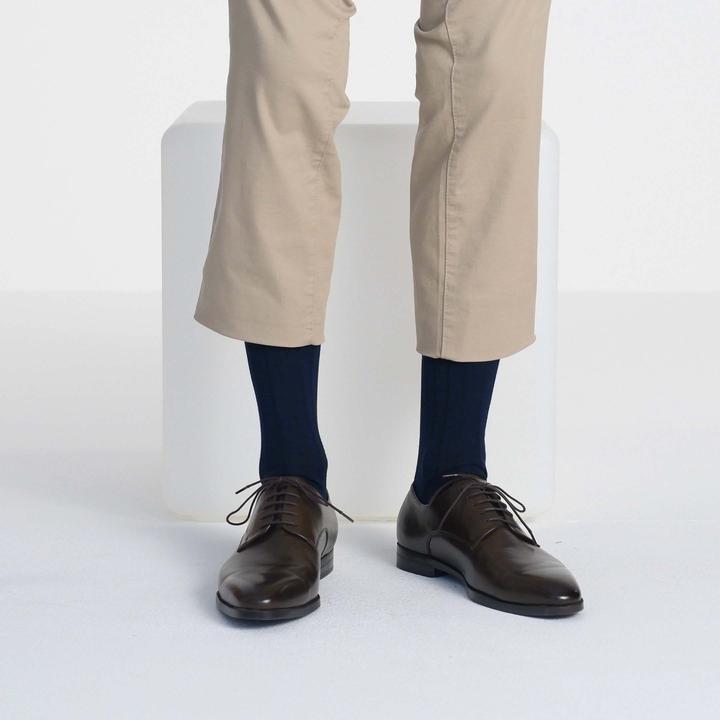 Produktbild Blacksocks Kniestrümpfe (Einzelpack, 42 - 44)