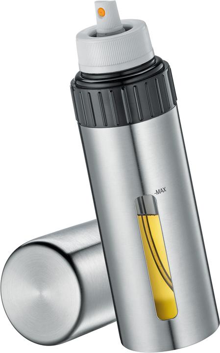 Produktbild Küchenprofi Toscana (200 ml)