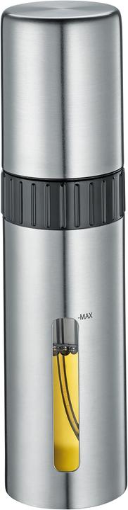 Produktbild Küchenprofi Toscana (200 ml)