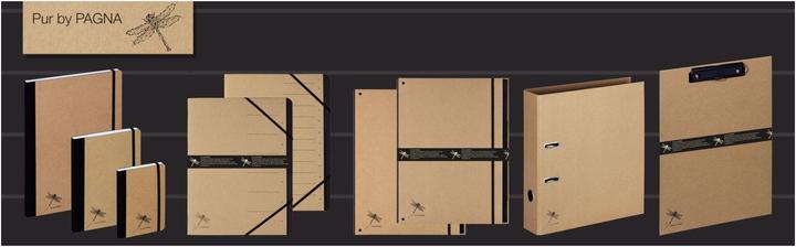 Actual product image Pagna Pure (34 x 24 cm)