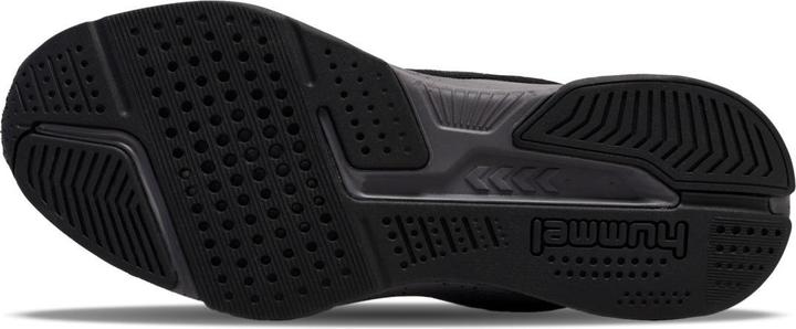 Produktbild hummel REACH TR CORE 2.0 (45)