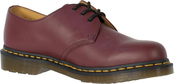 Produktbild Dr. Martens 1461 Smooth (41)