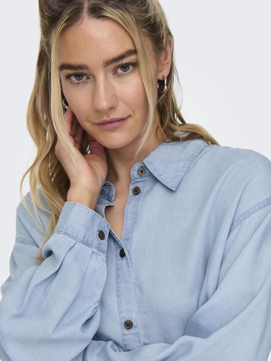 Actual product image Only ONLCHARIS Top Top (XL)