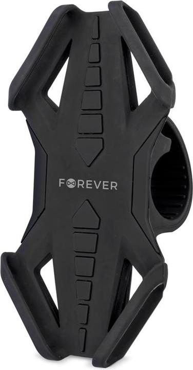 Productafbeelding Forever Houder voor fiets/scooter