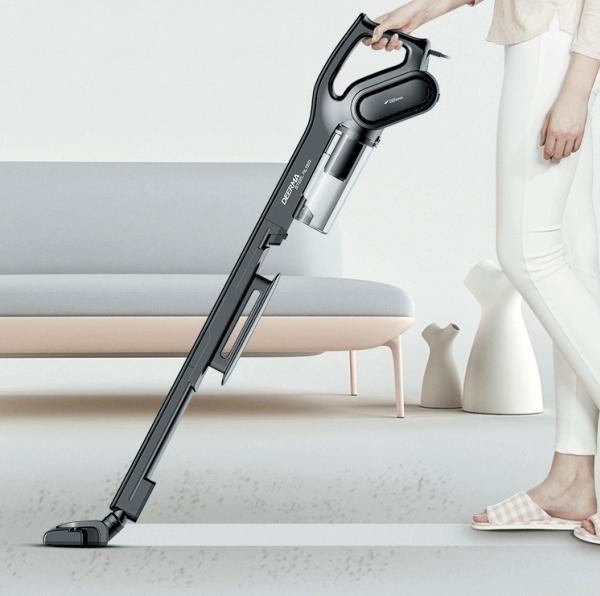 Image du produit Deerma DX 700s