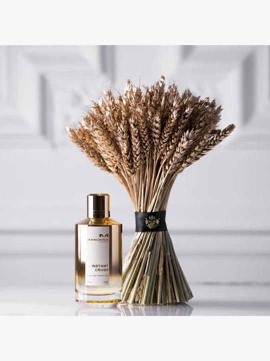 Immagine prodotto Mancera Instant Crush (Eau de parfum, 120 ml)