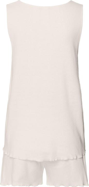 Produktbild Hanro Shorty Serena (S)