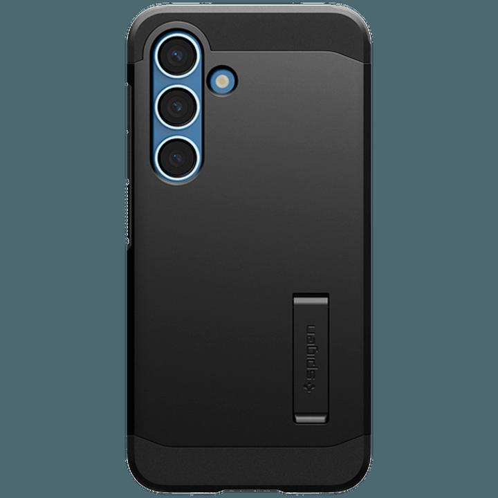 Produktbild Spigen Tough Armor (Samsung Galaxy S25)