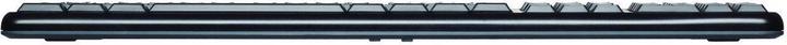 Actual product image Logitech K120 (CH, Cable)