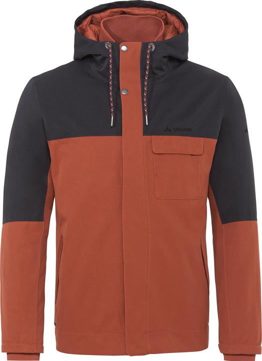 Produktbild Vaude Manukau II (XXL)