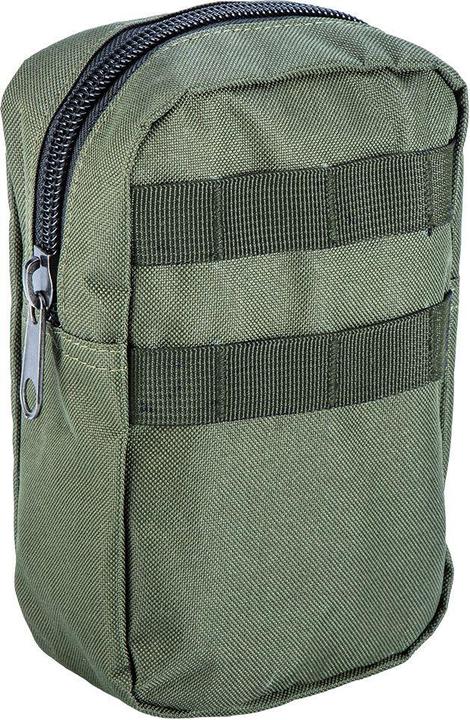 Actual product image Neo Survival backpack (40 l)