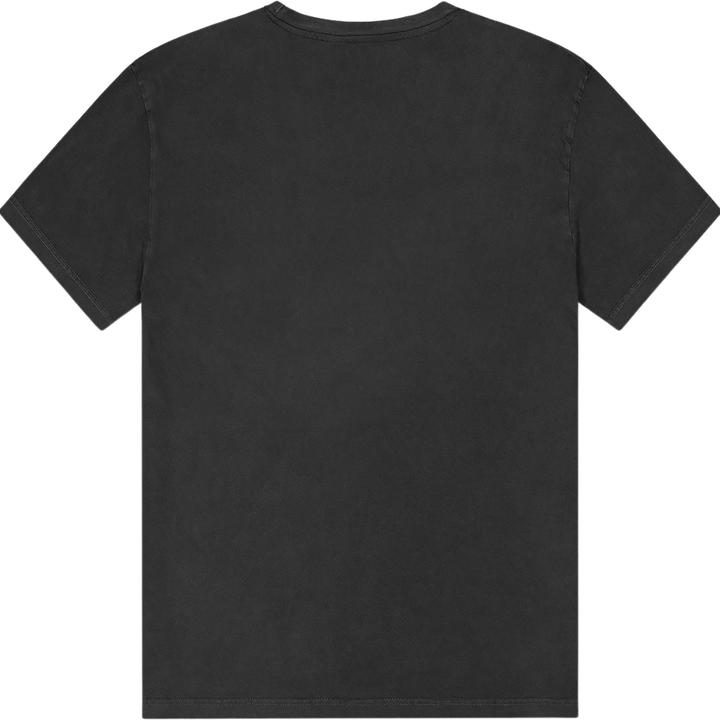 Actual product image Picture Chilanko (M)