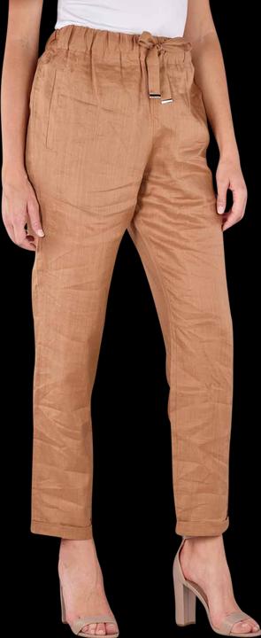 Actual product image Hugo Boss 10019718 (XS)