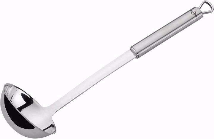 Actual product image Küchenprofi Parma